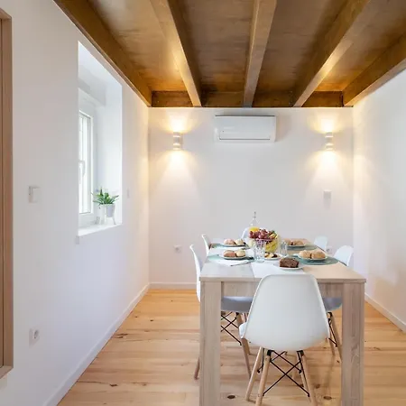 Amazing Peaceful Duplex W/ Garden *
