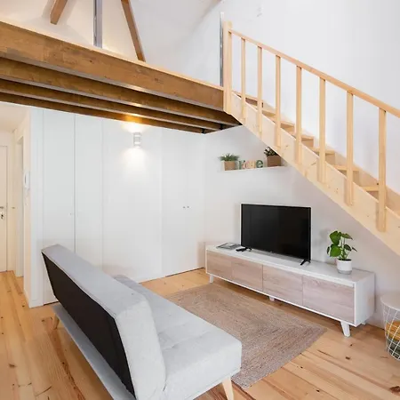 Amazing Peaceful Duplex W/ Garden Апартаменты *