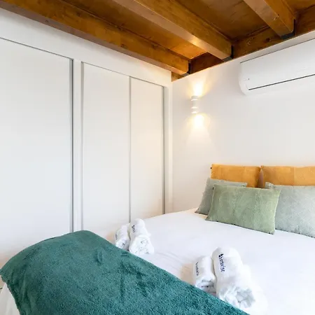 Amazing Peaceful Duplex W/ Garden