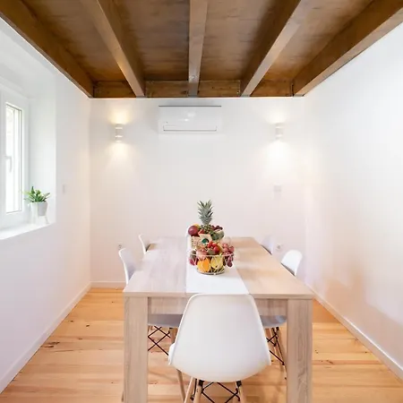 Amazing Peaceful Duplex W/ Garden *