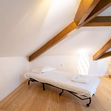 Amazing Peaceful Duplex W/ Garden