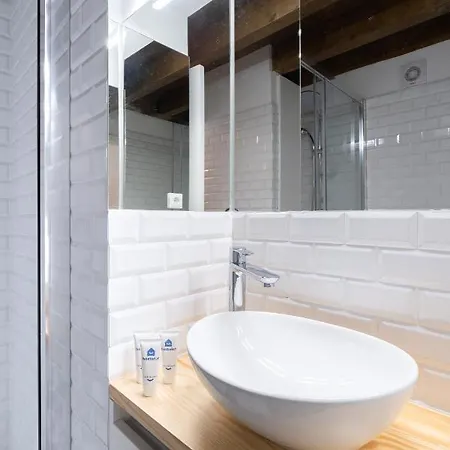 Amazing Peaceful Duplex W/ Garden