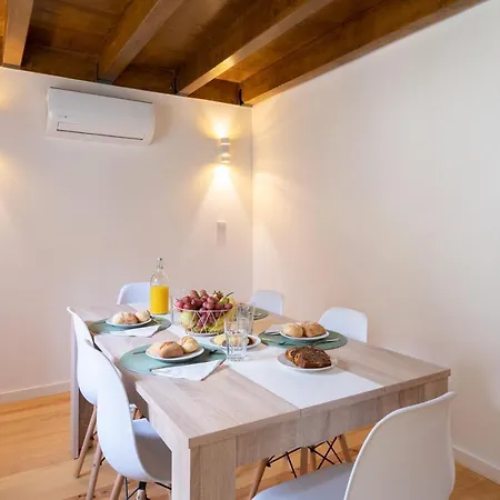 Amazing Peaceful Duplex W/ Garden *