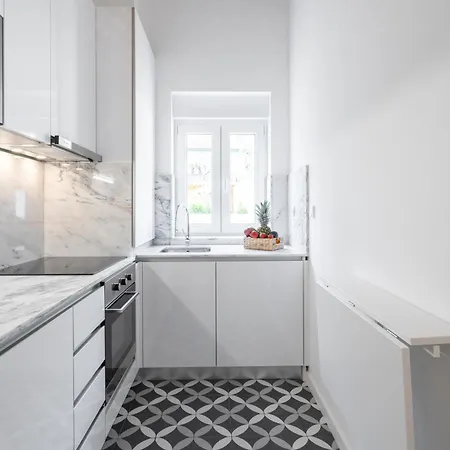 Amazing Peaceful Duplex W/ Garden *